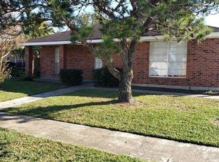 1513 Mayfield St, Kenner, LA 70065
