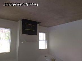 2nd image of 2221 E Locksley Woods Dr
