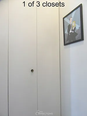 Rented by City Connections Realty | media 15