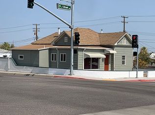 120 J St, Needles, CA 92363