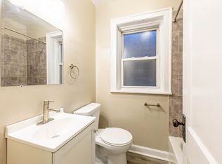 8401 S Paulina St #A, Chicago, IL