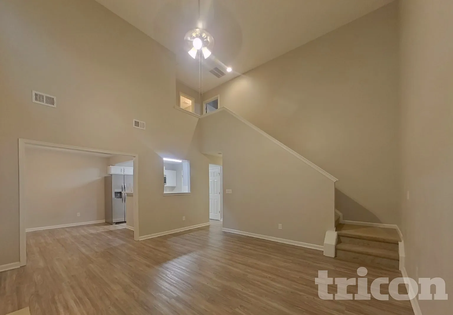 6013 Patric Alan Court Charlotte NC — Photo 2