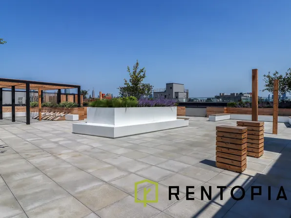 130 Hope Street image 21 of 31