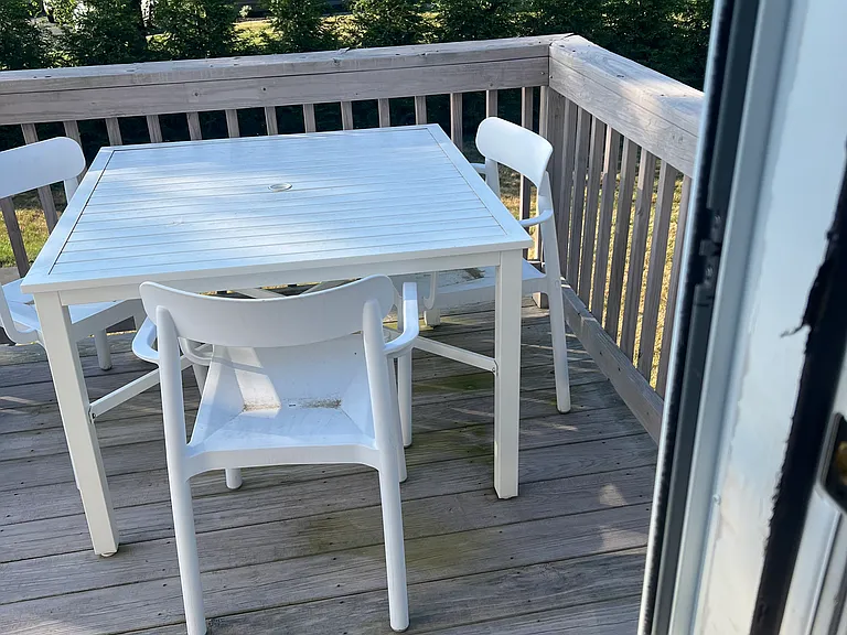 31 Tunxis Ln — Photo 7