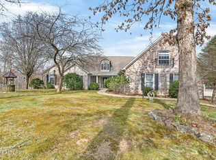 235 Sycamore Bnd Lot 49/50, Monterey, TN 38574