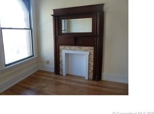 49 Water St APT 16, Torrington, CT 06790