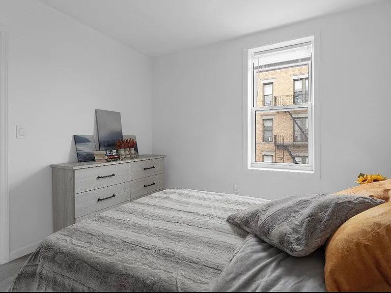 25-49 18th St #2 — Photo 7