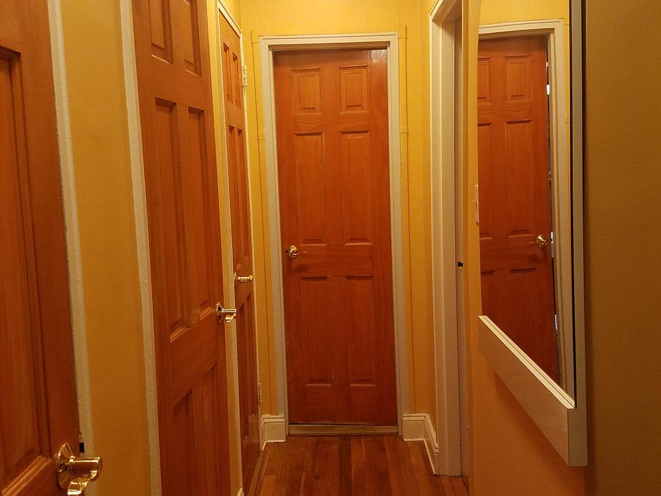 1st image of 3311 Shore Pkwy Ofc 3