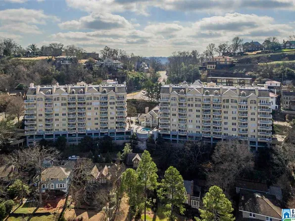 2700 Arlington Ave S, Birmingham, AL 35205