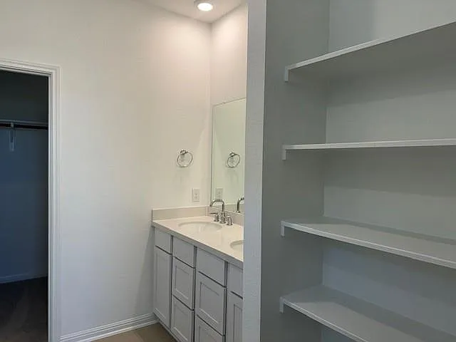 365 Papaya Dr — Photo 14