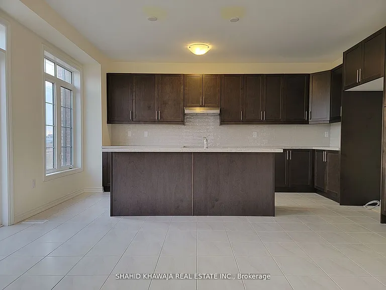 322 Valleyway Dr — Photo 11