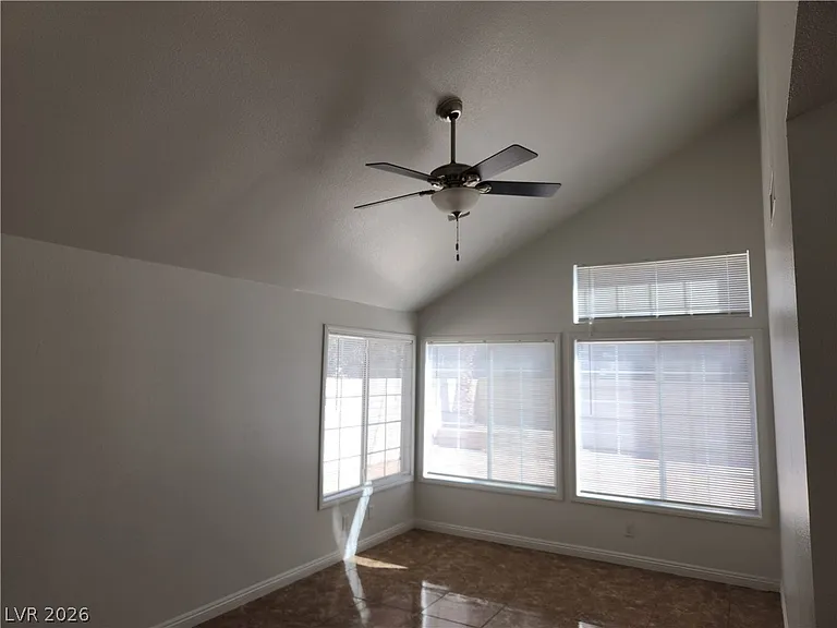 6556 Bradford Ln — Photo 26