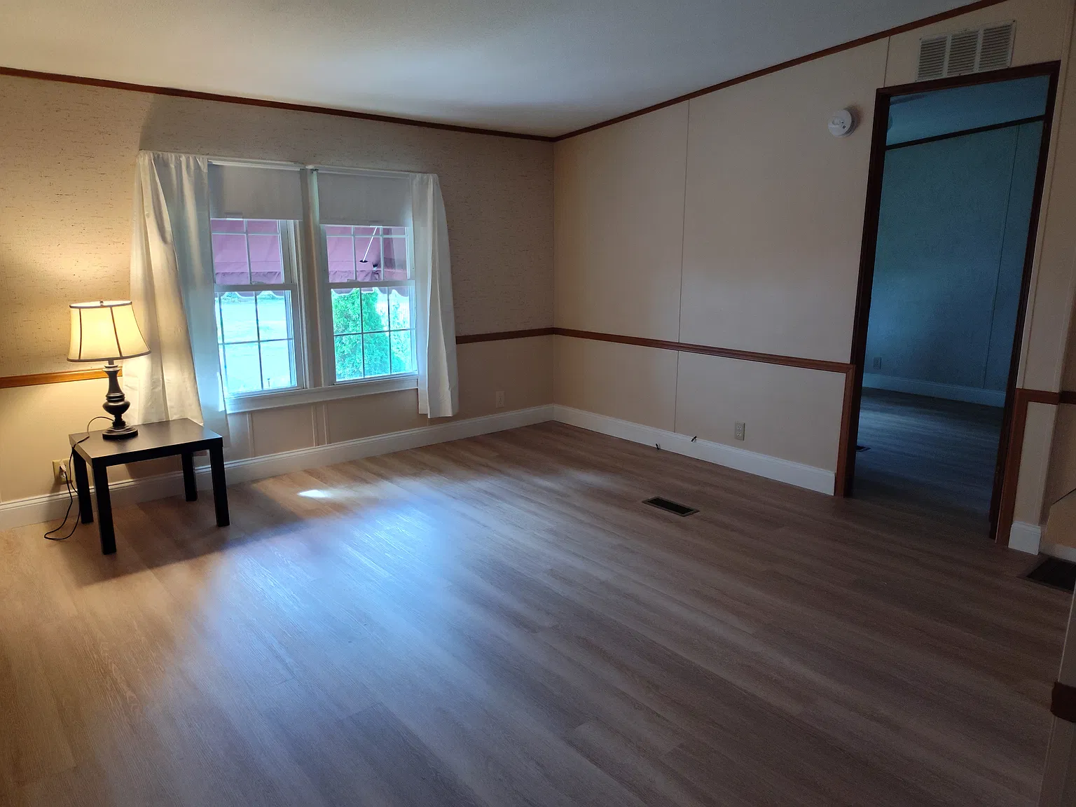3 bed, 992 sqft, $2,750 — Photo 4