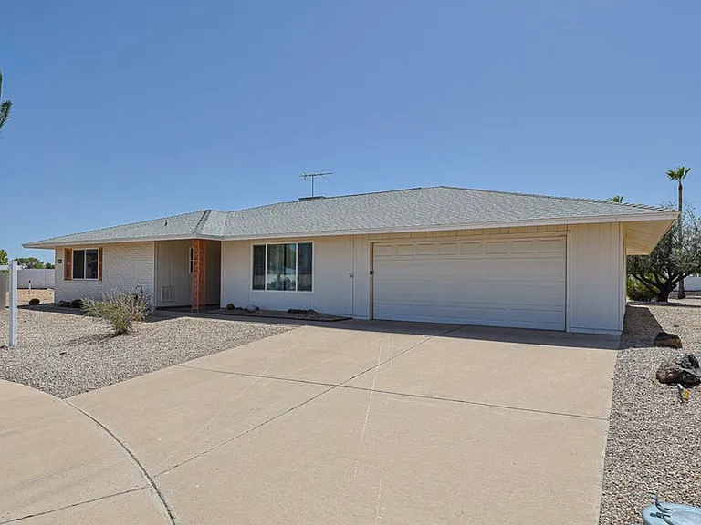 12406 N Vista Grande Ct — Photo 2