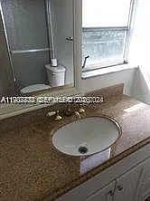 620 NE 12th Ave #408 — Photo 8
