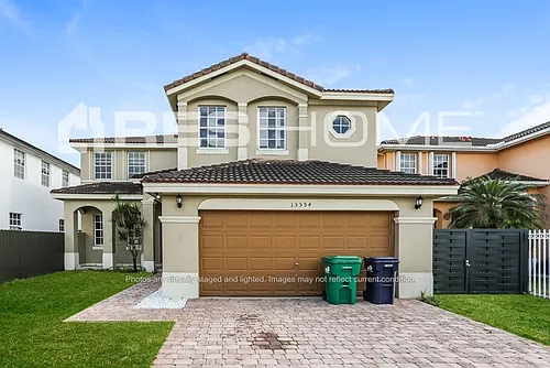 15554 SW 41st Ter Photo 1
