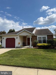 38 Pinecrest Dr, Deptford, NJ, 08096