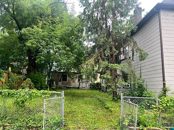 3rd image of 266 Goodhue St