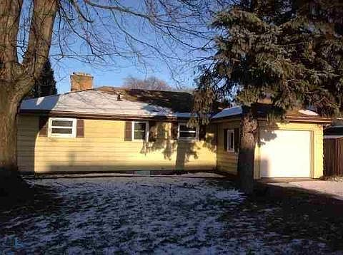 1st image of 6498 Marina Dr