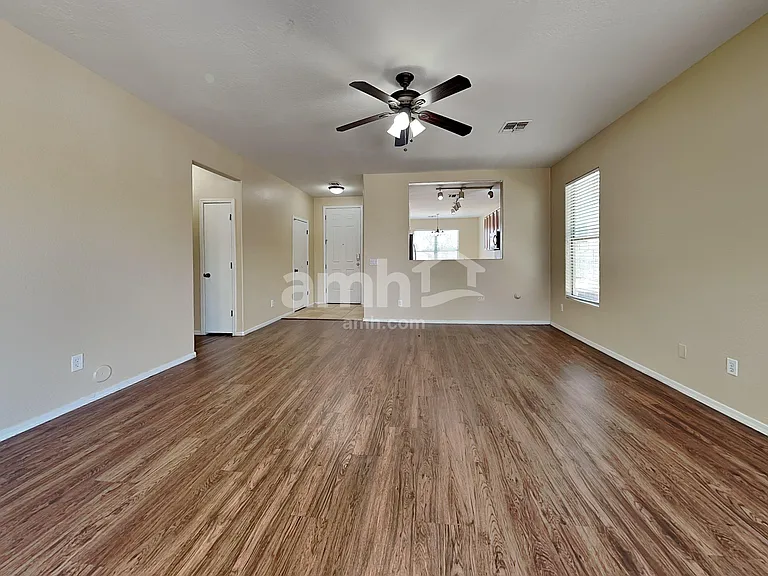 4320 W Burgess Ln — Photo 5