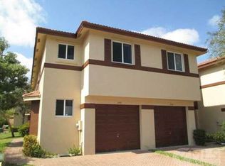 3541 Oleander Ter, West Palm Beach, FL 33404