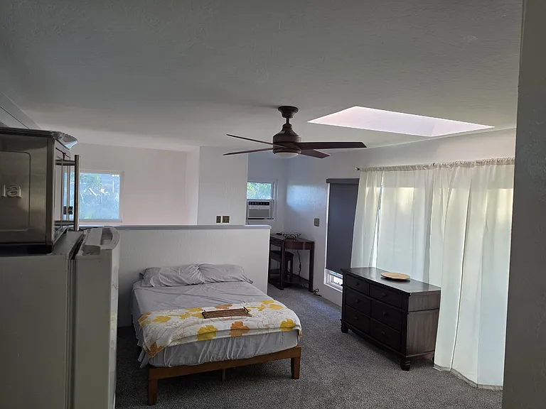 33 Nawiliwili St #1 — Photo 11