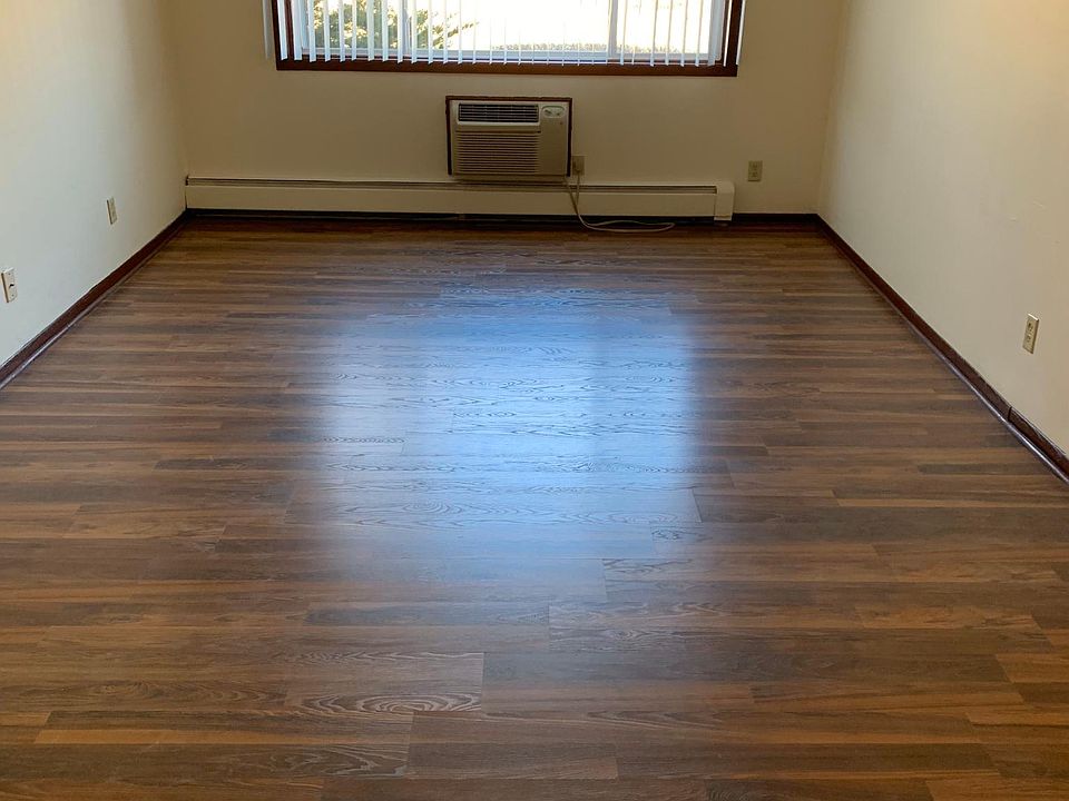 1st image of 2405 Monterey Dr APT 13
