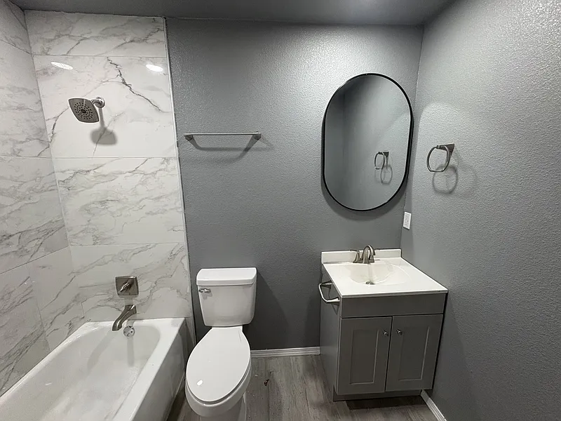 6 bed, 3.0 bath, $2,950 — Photo 4