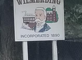 416 Middle Ave, Wilmerding, PA 15148