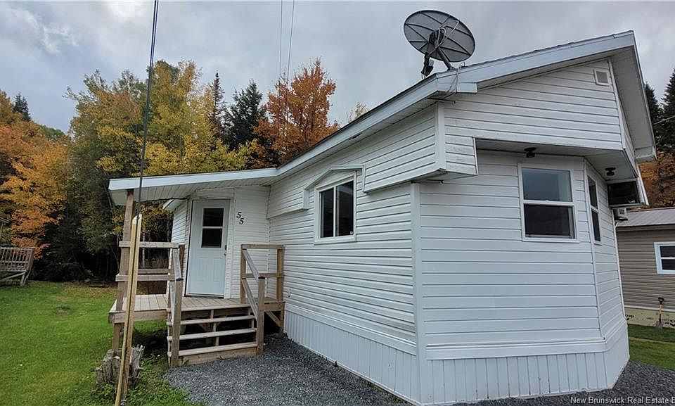 1st image of 55 Marcus Dr