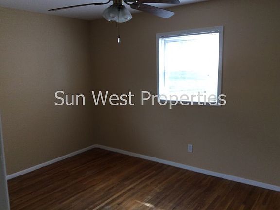 4th image of 1156 Chaco Ave
