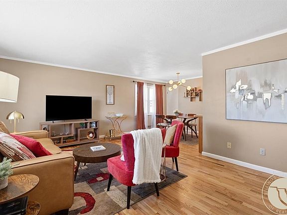 2nd image of 413 Normandy Dr