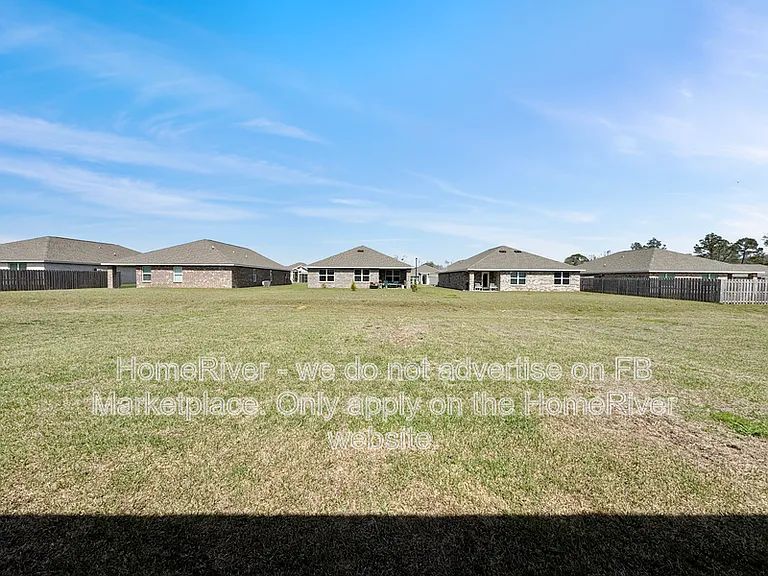 1170 Hayward Loop — Photo 19