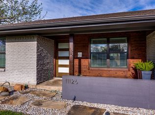 11126 Paddock Cir, Dallas, TX 75238