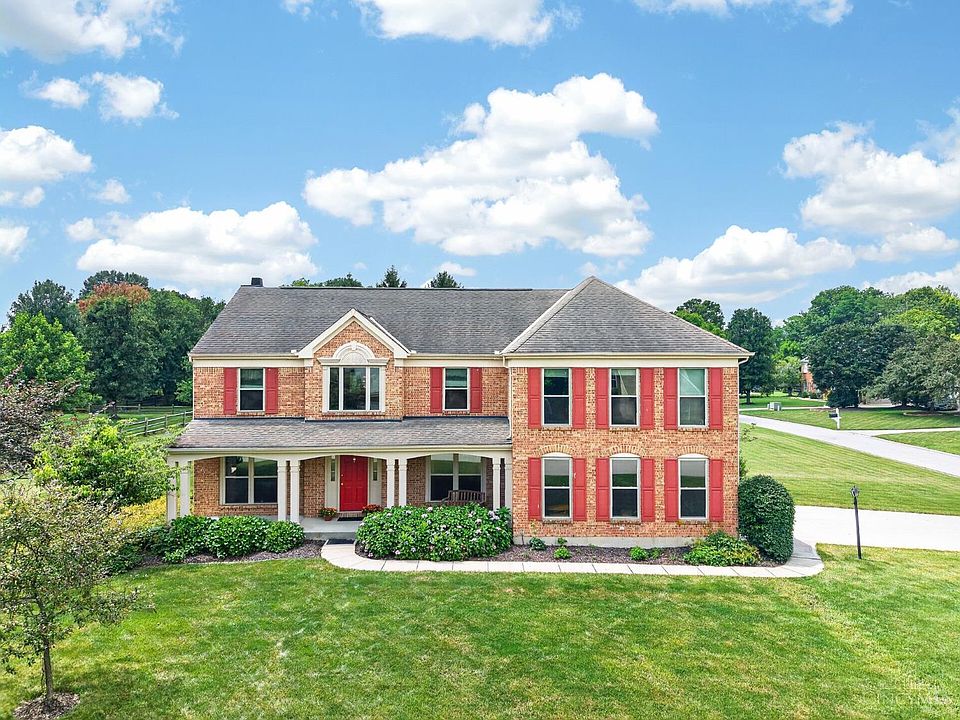 1st image of 6364 Stockton Ct
