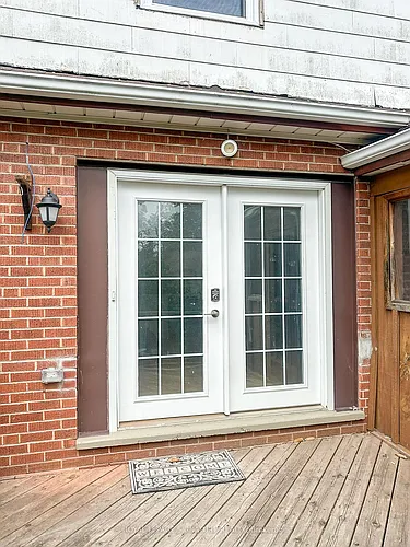 27 Millen Ave #A112 Photo 1