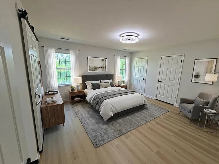 1376 Mill Brook Cir — Photo 5