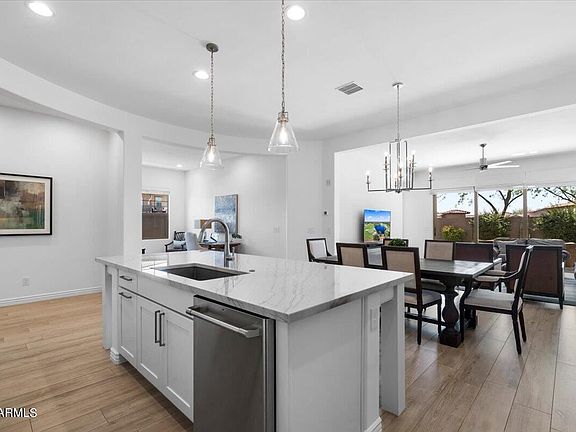 5th image of 4635 E Vista Bonita Dr