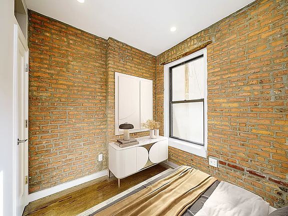 3rd image of 332 E 19th St #2A