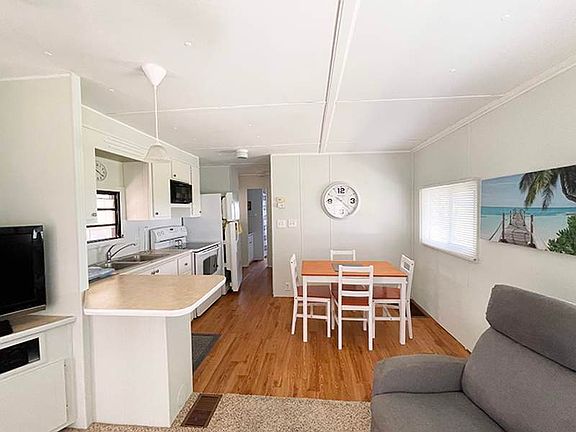 4th image of 25501 Trost Blvd #4-36