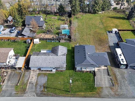 4th image of 2961 Phillips Rd