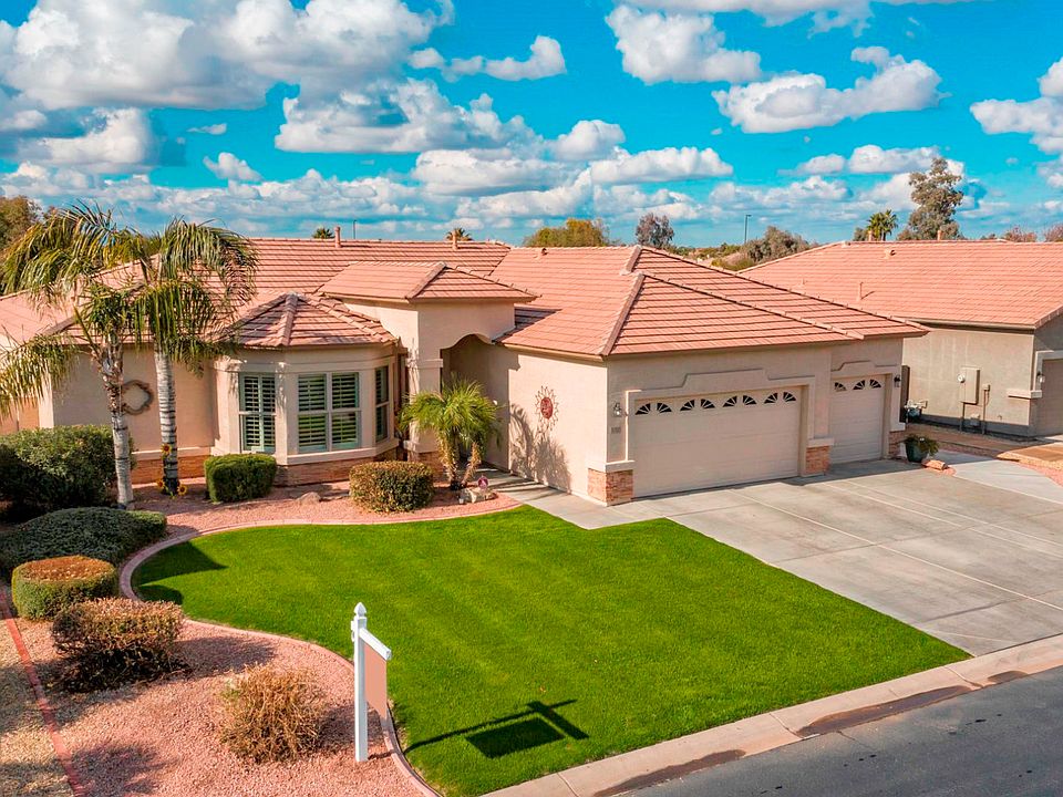 6782 S. Santa Rita Way-56