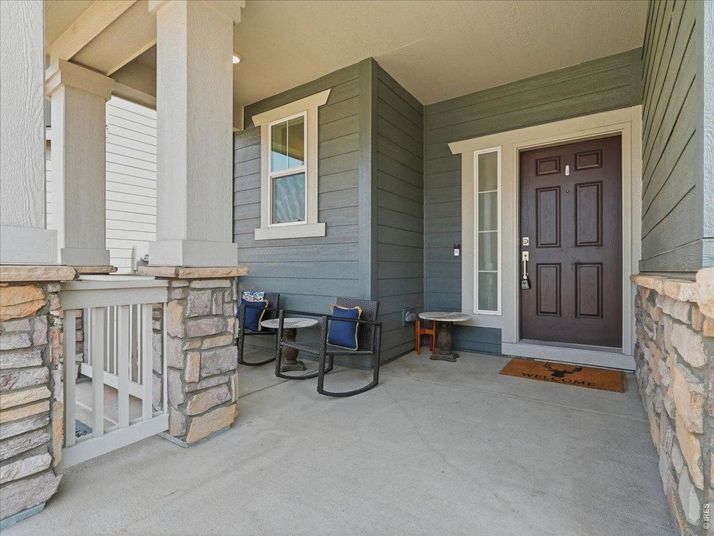 5564 Fleur De Lis Ln