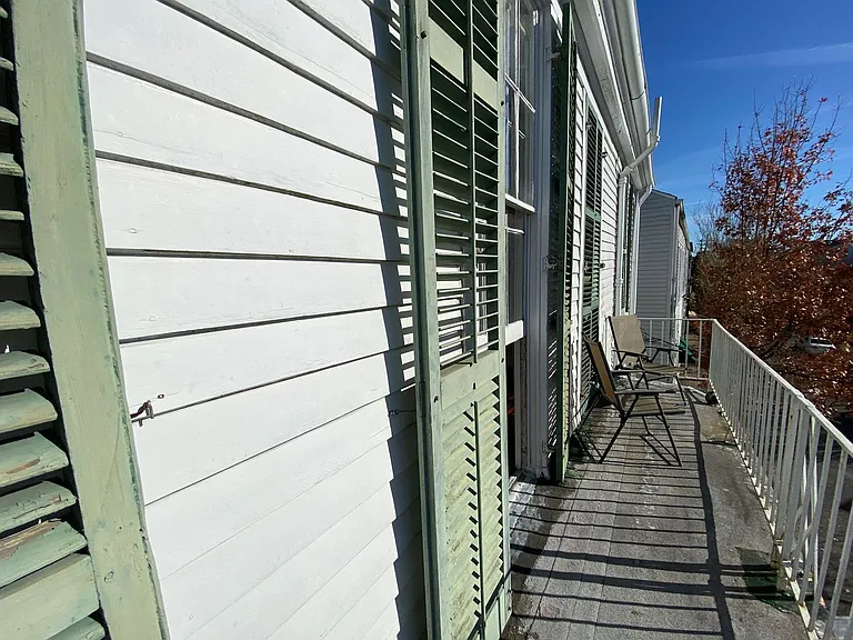 1438 Pleasant St #C — Photo 10