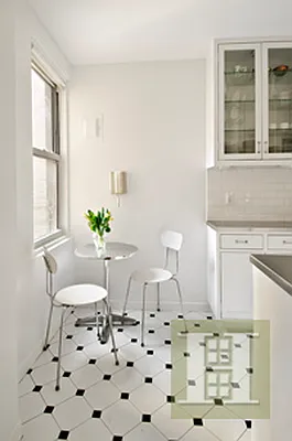 Sold by Halstead Real Estate | media 10