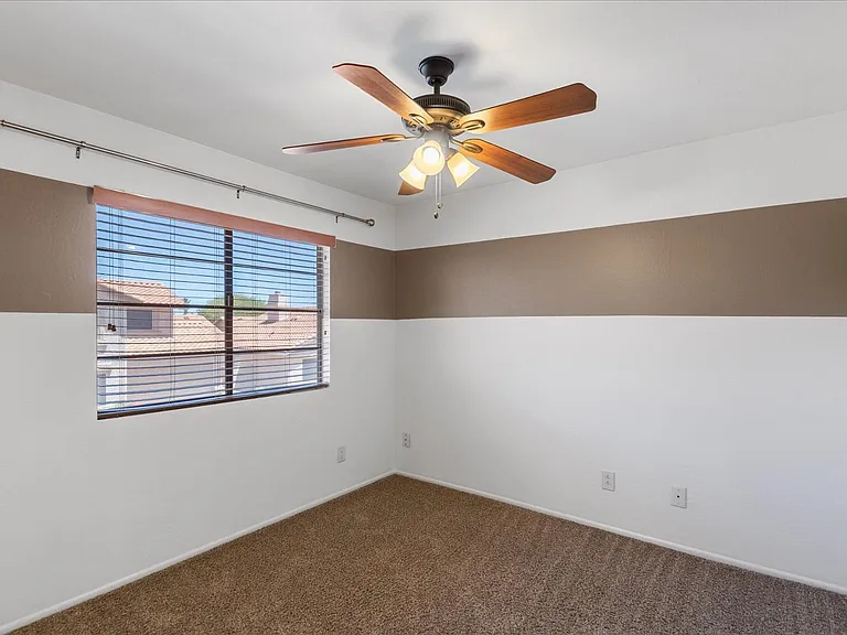18416 N 46th Pl — Photo 13