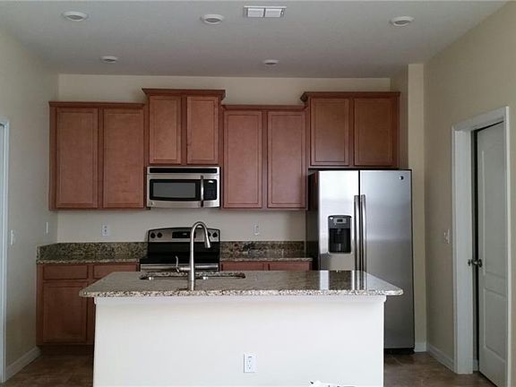4th image of 5600 Water Pier Ln