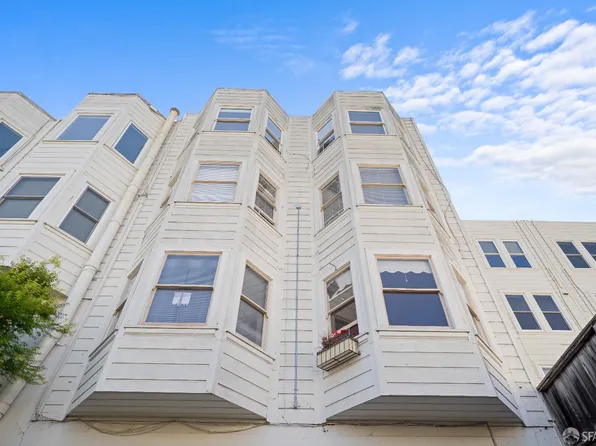 59 Collingwood St, San Francisco, CA 94114