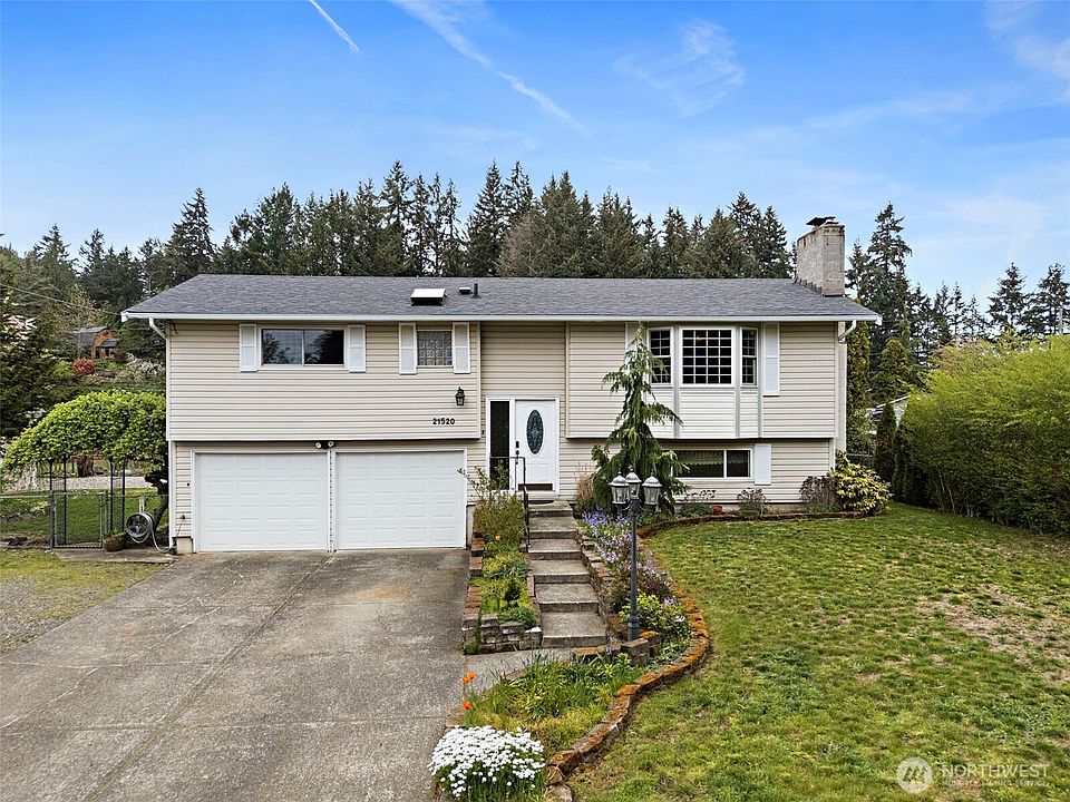 1st image of 21520 36th Avenue Ct E