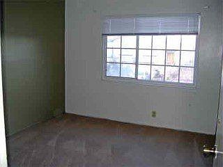4th image of 601 Newman Dr